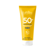 euphidra latte solare spf 50+ 200 ml