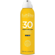 euphidra crema solare 30 spf spray invisibile protezione alta 200 ml