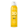 euphidra ka spray invis 30