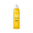 euphidra ka spray invis 30