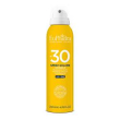 euphidra ka spray invis 30