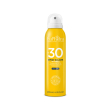 zeta farmaceutici euphidra kaleido spray invisibile spf30 200 ml
