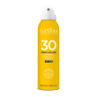 euphidra spray solare invisibile spf 30
