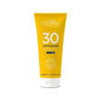 euphidra crema solare 30 spf latte viso e corpo protezione alta 200 ml
