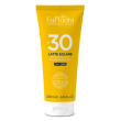 euphidra ka latte solare spf 30 protezione media 150 ml