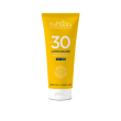 euphidra latte solare spf 30