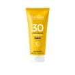 euphidra ka latte solare spf 30 200 ml