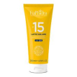 euphidra ka latte solare 15
