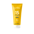 euphidra ka latte solare 15 200 ml