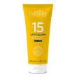 euphidra ka latte solare 15