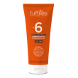 euphidra ka latte solare abbr6