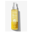 euphidra ka olio solare abbr 6