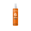 euphidra ka olio solare abbronzante spe 6 150 ml