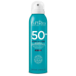 euphidra kaleido spray invisibile bambini spf50+ 200 ml