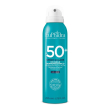 euphidra ka spray invis bb 50+