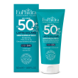 euphidra kaleido latte solare bambini spf50+ 50 ml
