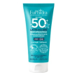 euphidra ka latte solare bambini resistente all'acqua protezione molto alta spf50+  da 50ml (ultimis