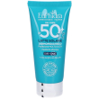 euphidra kaleido latte solare bambini spf50+ 50 ml crema
