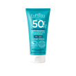 euphidra ka latte solare bambini 50+ 50 ml