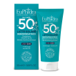 euphidra latte solare dermopediatrico spf 50+