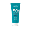 euphidra latte solare dermopediatrico per bambini spf 50+ 200ml