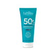 euphidra ka latte bb 50+ 200ml