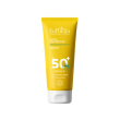 euphidra ka latte bb 50+ 200ml