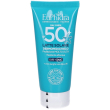 zeta farmaceutici euphidra kaleido latte solare bambini spf50+ 200 ml