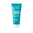 euphidra ka latte solare bambini 50+ 200 ml