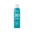 euphidra spray solare dermopediatrico invisibile protezione alta spf 30 (200 ml)