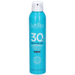 euphidra kaleido spray invisibile bambini spf30 200 ml