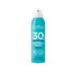 euphidra ka spray invisibile bambini 30