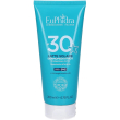 euphidra spf 30 latte solare dermopediatrico protezione alta 200ml