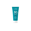 euphidra ka latte bb 30 200ml