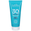 euphidra latte solare dermopediatrico spf30 200 ml crema