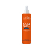 euphidra olio capelli spray