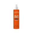 zeta farmaceutici euphidra kaleido olio capelli spray 150 ml