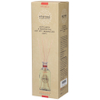 etereal stimola profumatore per ambiente con bastoncini 250 ml altro