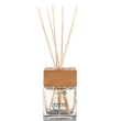 etereal bast vt/legno acq100ml