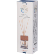 etereal acqua profumatore ambiente con bastoncini 100 ml altro