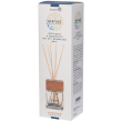 etereal acqua profumatore ambiente con bastoncini 200 ml altro