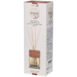 etereal terra profumatore ambiente con bastoncini 100 ml altro
