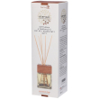 etereal terra profumatore ambiente con bastoncini 200 ml altro