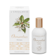 osmanthus profumo 50ml - l\'erbolario
