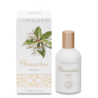 osmanthus profumo l'erbolario 50ml