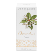 osmanthus profumo 50ml