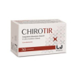 chirotir selenio 30 cpr
