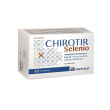 chirotir selenio 30cpr