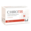 chirotir selenio integratore per lo stress ossidativo 30 compresse