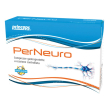 perneuro 15 compresse integratore per neuropatie con palmitoiletanolamide per il benessere del siste